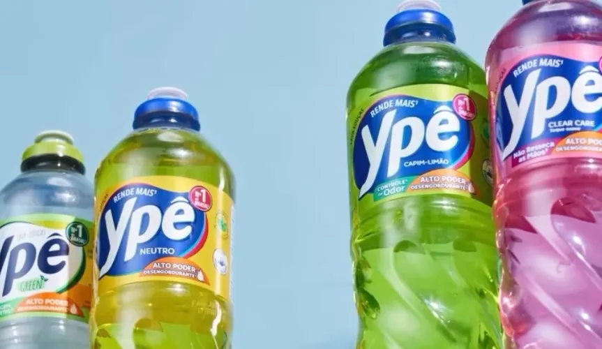 ype 1.jpg