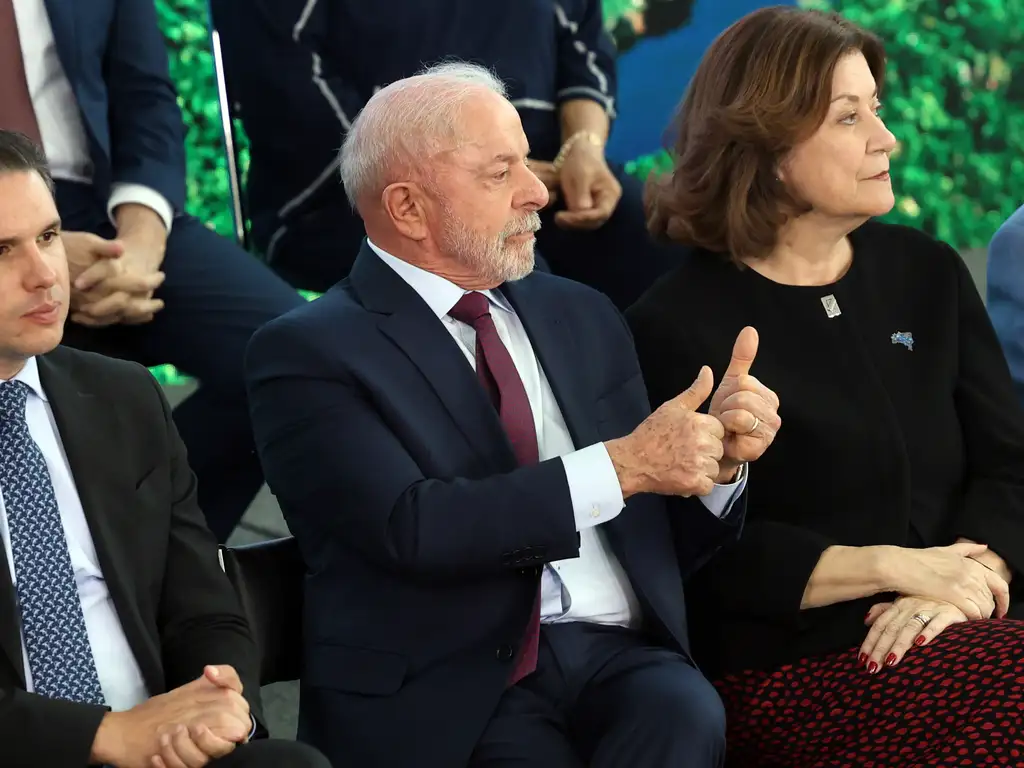 Lula