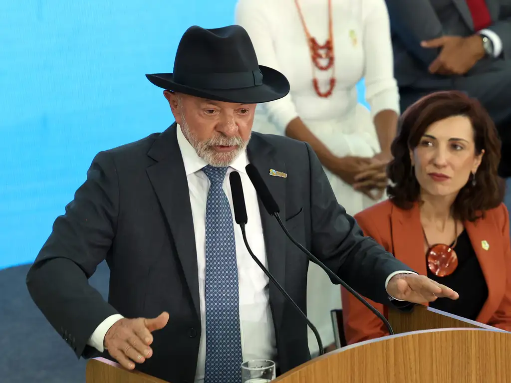 Lula