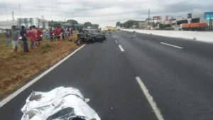 rodovias