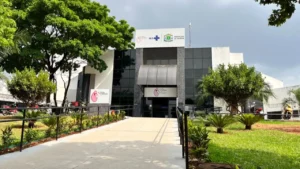 Maternidade