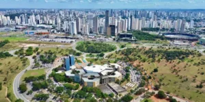 GOIÂNIA
