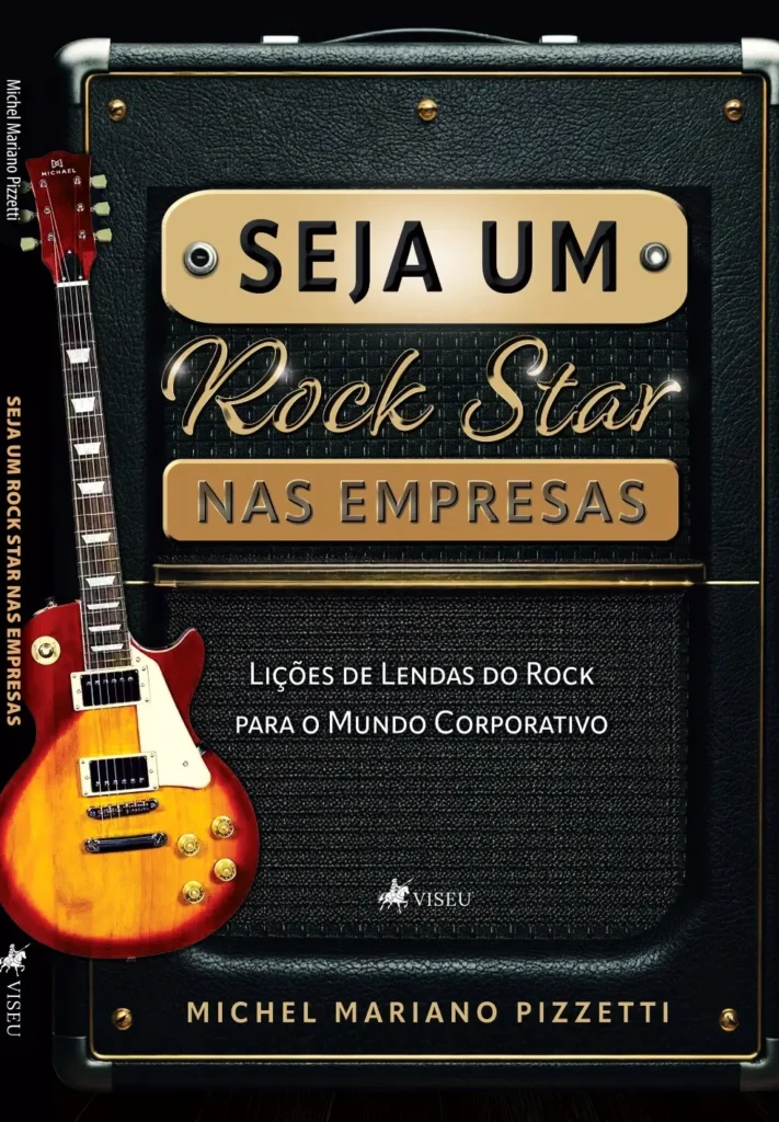 Rock, Liderança e Legado