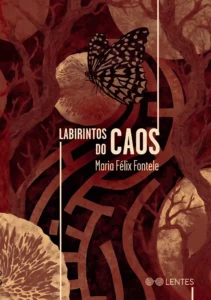 Contos futuristas tensionam os limites entre a natureza e o artificial