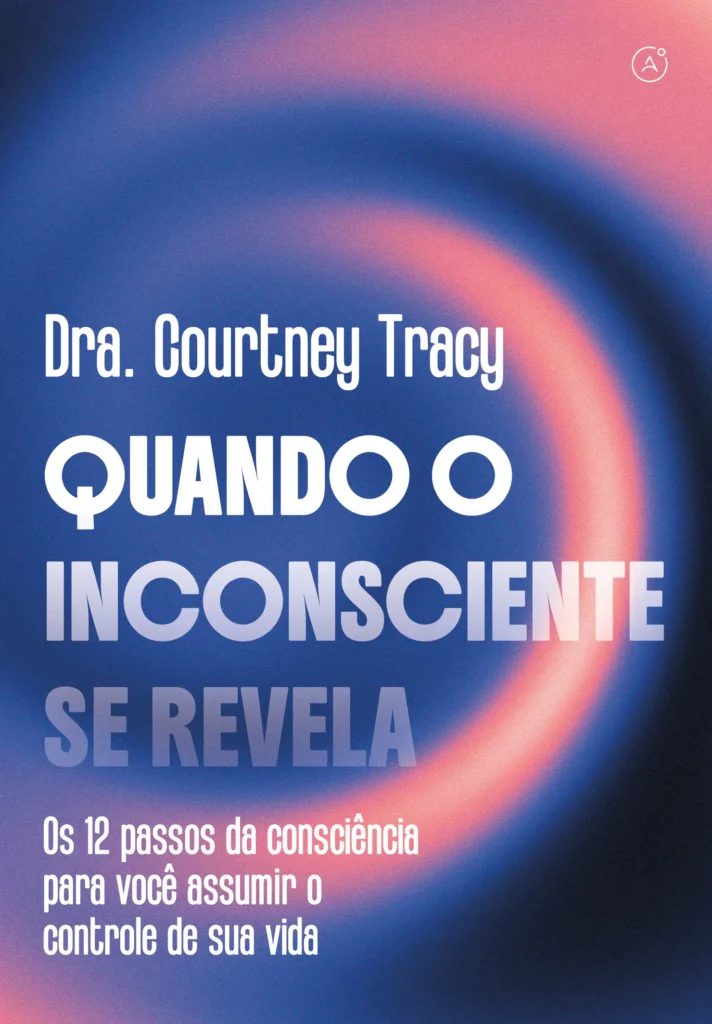 O cérebro toma decisões antes que a consciência perceba, diz especialista