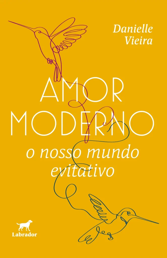 O cardápio infinito dos apps de namoro (e a epidemia da solidão)