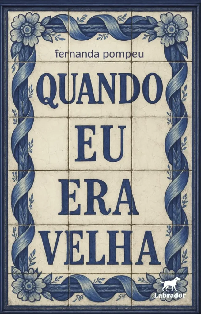 O dia em que te oferecem o assento