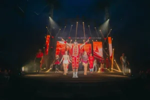 circo