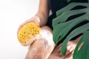 Esfoliação