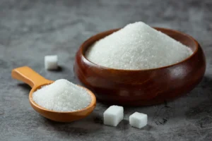 Açucar