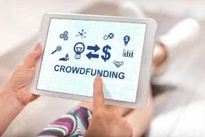 Crowdfunding: o mecanismo que entrou de vez no mercado bilionário