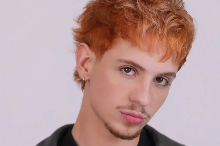 Tremembé