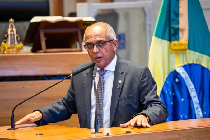 Com bênção de Celina, Pepa e Prudente selam dobradinha em Planaltina em meio a racha no MDB