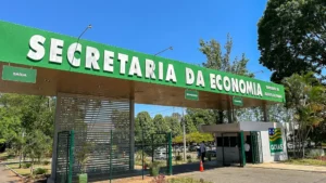 Receita de Goiás divulga resultado preliminar e concurso entra na reta final