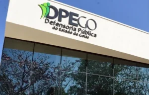 DPE GO avança para novo concurso de defensor com salário de R$ 37,7 mil