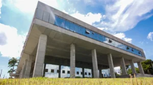 Concurso do TJCE passa por mudanças e entra na fase final de inscrições