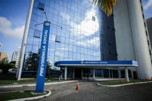 20 1 CONCURSOS