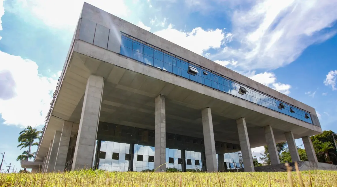INSS solicita 10 mil vagas e aumenta expectativa por novo concurso
