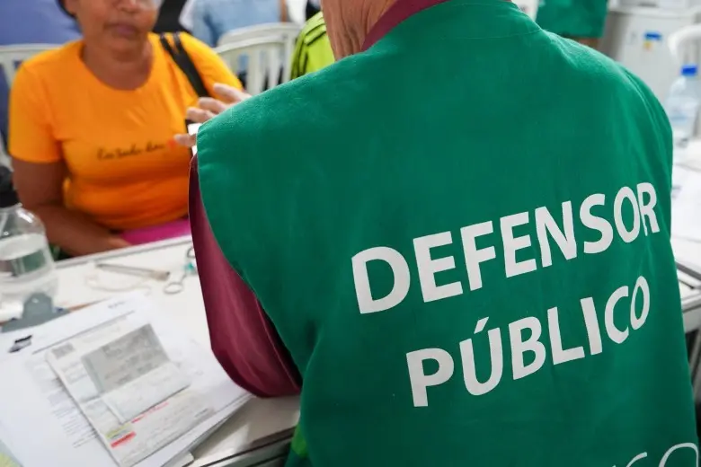 DPE GO avança para novo concurso de defensor com salário de R$ 37,7 mil 2 DPE GO
