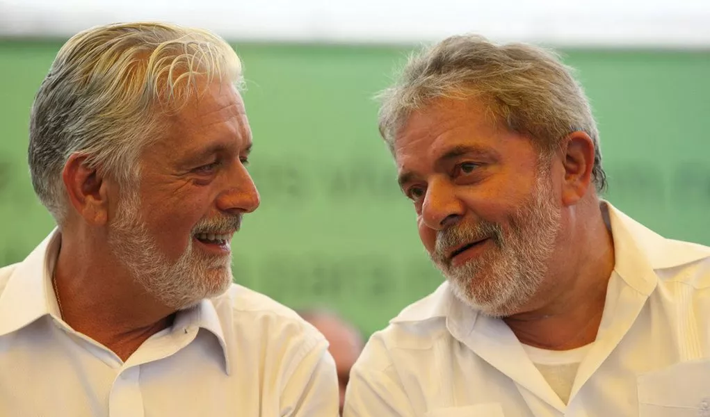 lula