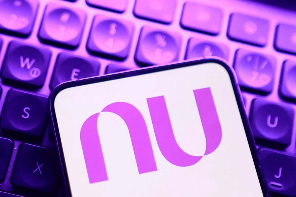 Fim do Nubank? Notificação sobre encerramento das atividades assusta clientes