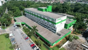 Saúde