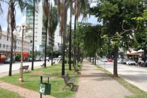 centro