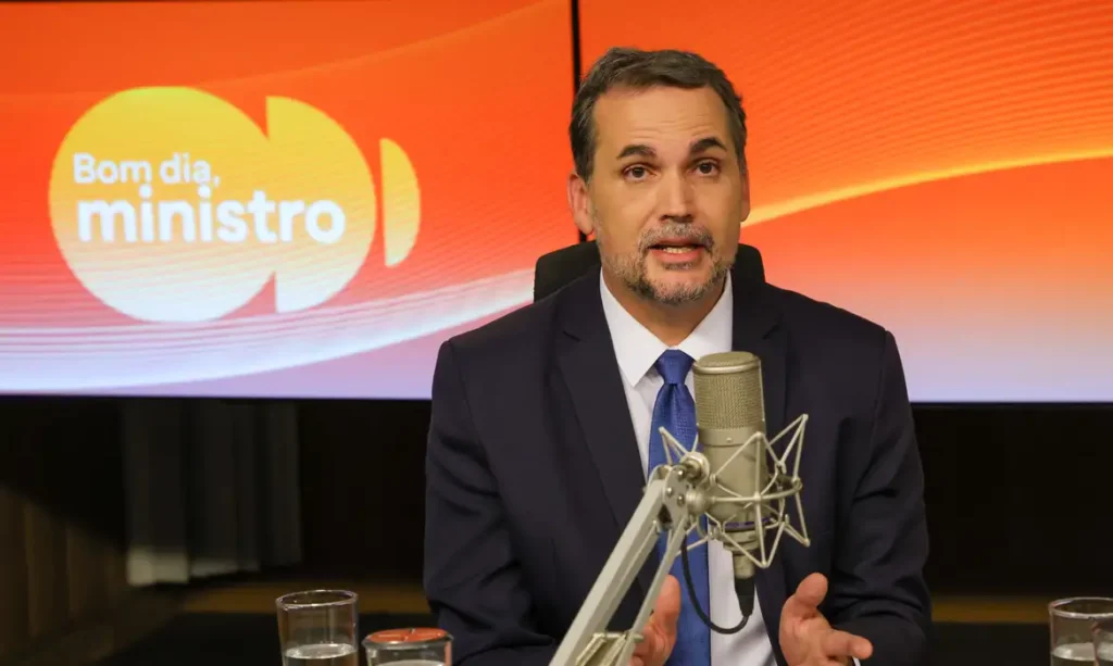 Governo