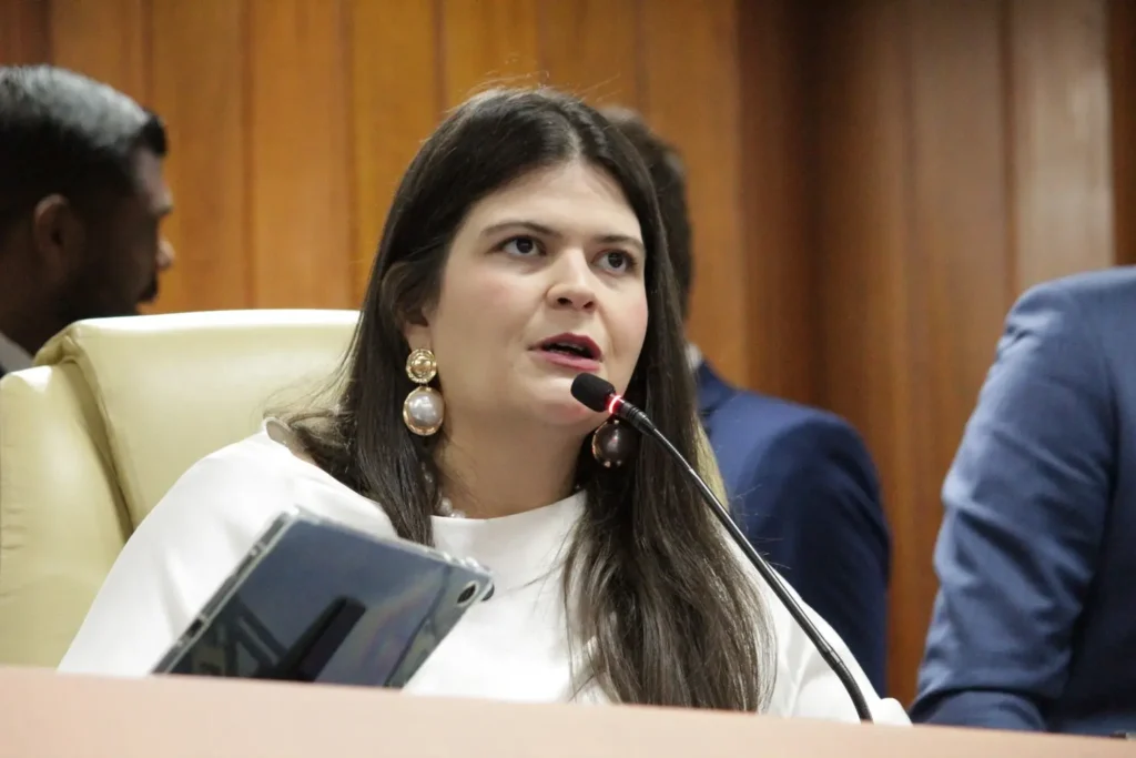 Remanejamento orçamentário previsto na LDO volta a incomodar vereadores
