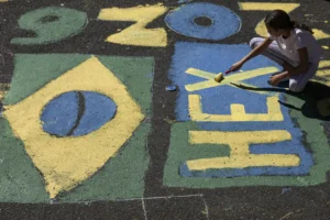 Copa do Mundo