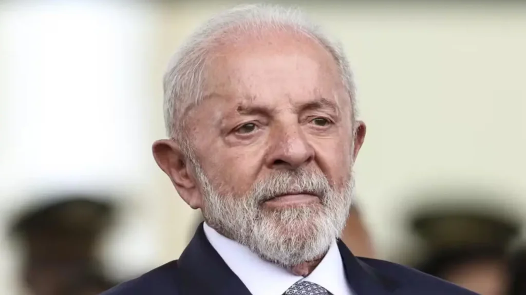PT quer desvincular aproximação com evangélicos de interesses eleitorais