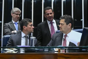 Senado