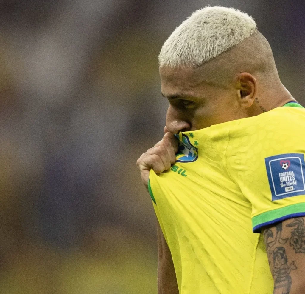 Richarlison