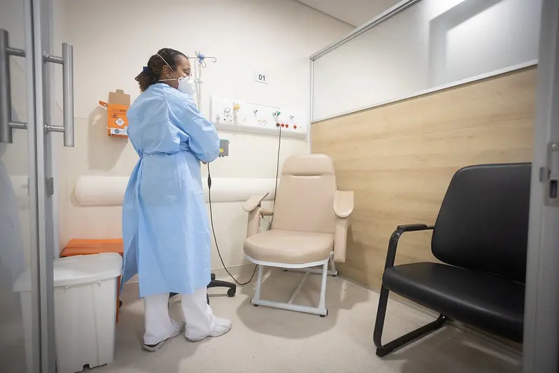 Leis de saúde da mulher e geração de empregos passam a valer integralmente após derrubada de vetos no DF