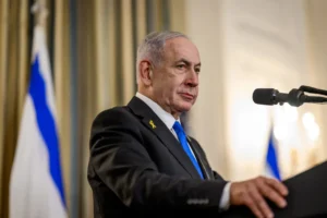 israel