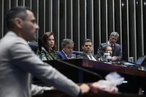 Senado