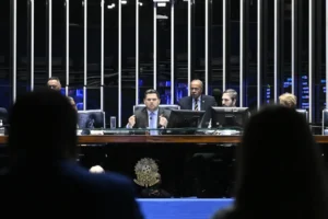 Senado