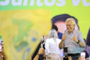 Caiado