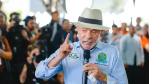 Governo Lula vê pouca chance de reversão de medida dos EUA contra PCC e CV