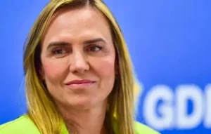 Celina
