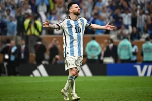 copa do mundo