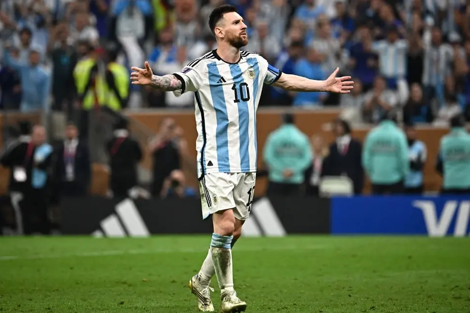 copa do mundo