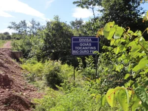 divisa stf goias tocantins