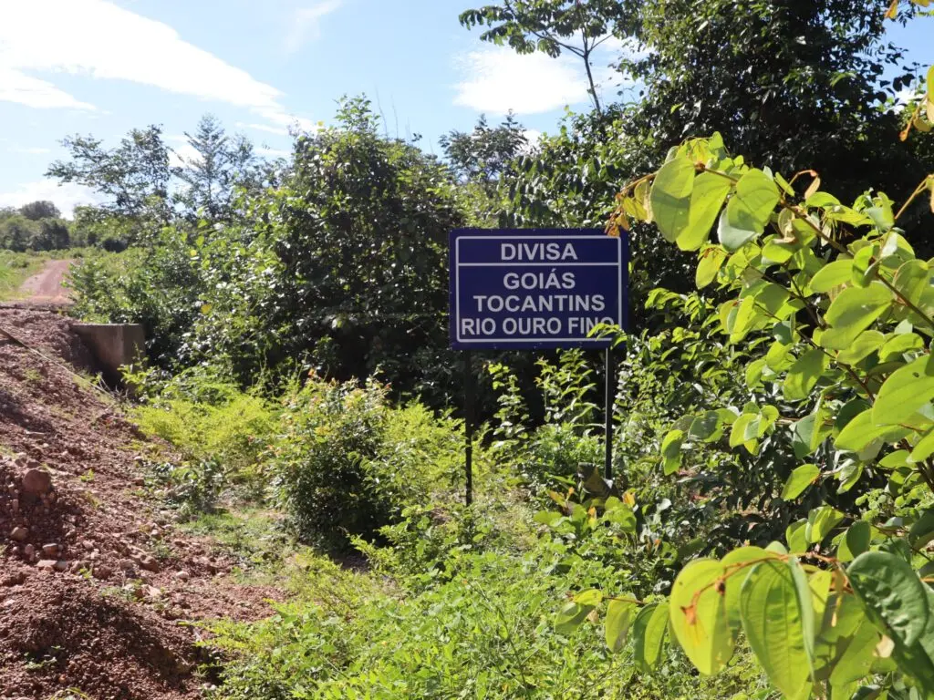 divisa stf goias tocantins