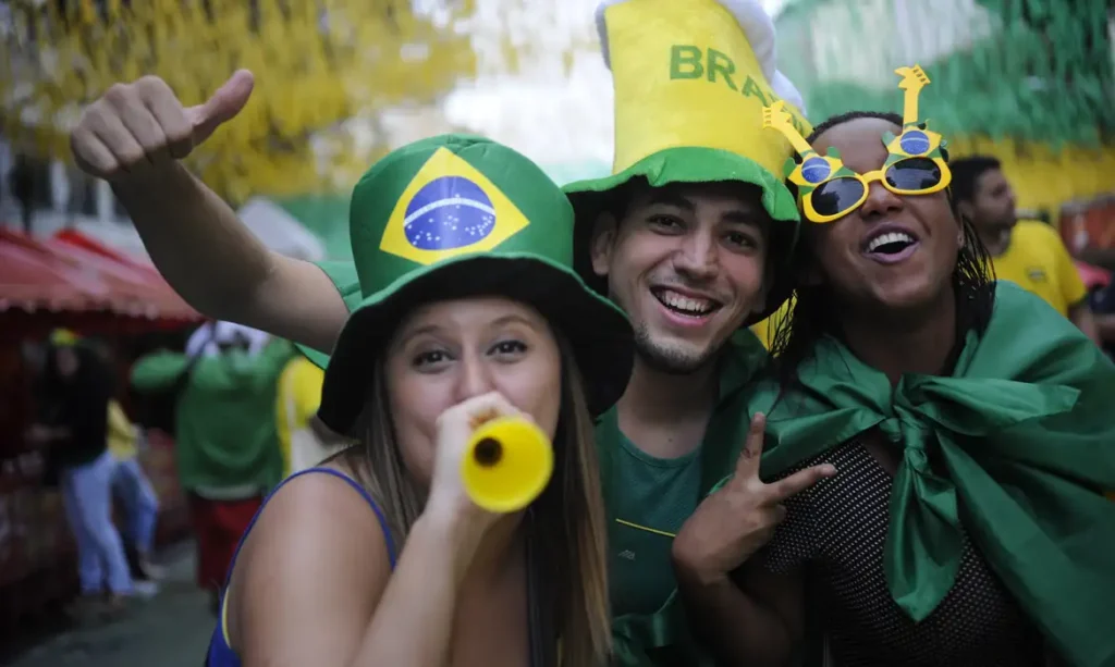 Copa do Mundo