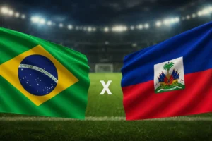 Brasil