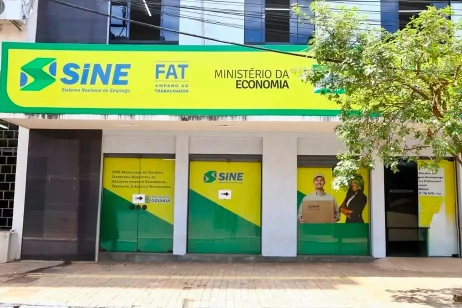 Goiânia