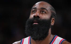 AFP 20260131 2258558046 v2 HighRes LosAngelesClippersVDenverNuggets 1 scaled aspect ratio 512 320
