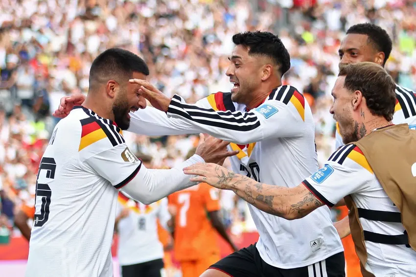Copa do Mundo tem Japão, Holanda, Alemanha em campo nesta quinta; veja horários, escalações e onde assistir