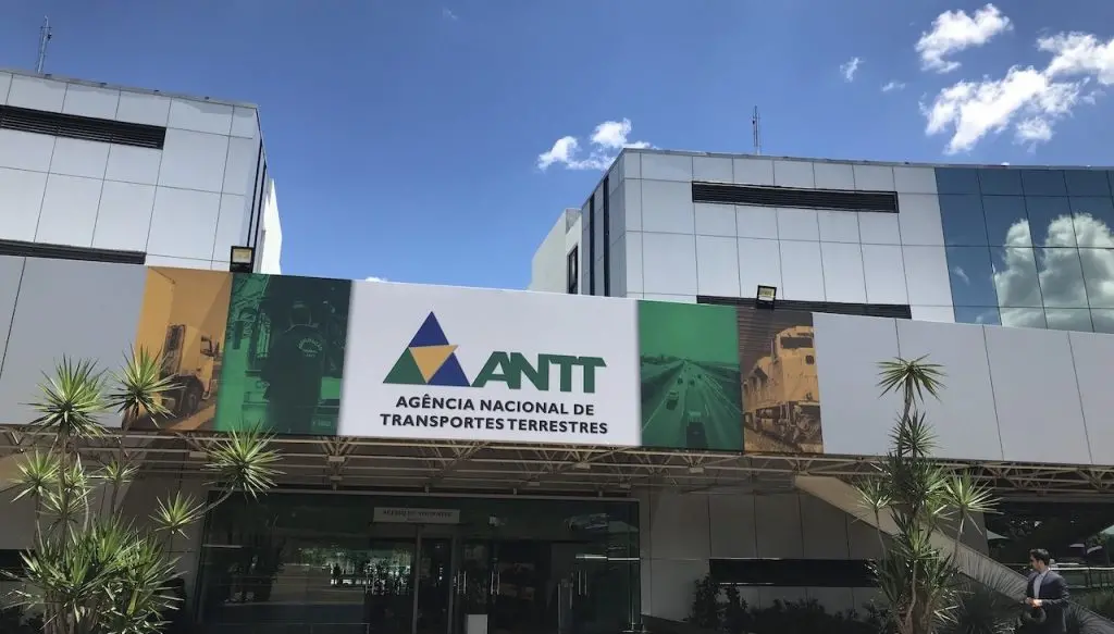 Concurso da ANTT avança e pode abrir 720 oportunidades em todo o país